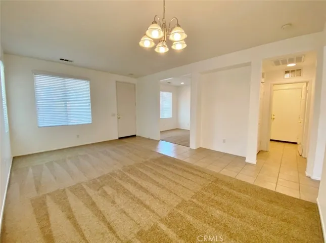 28466 Bruning Street, Murrieta, California 92563