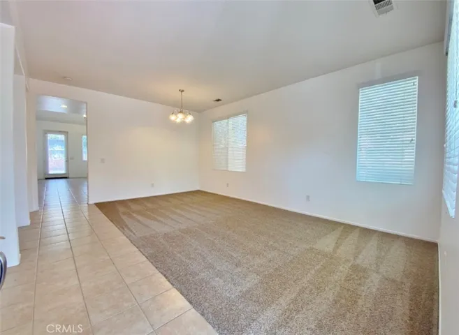28466 Bruning Street, Murrieta, California 92563