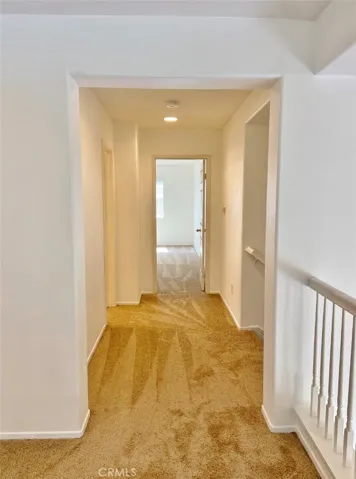 28466 Bruning Street, Murrieta, California 92563