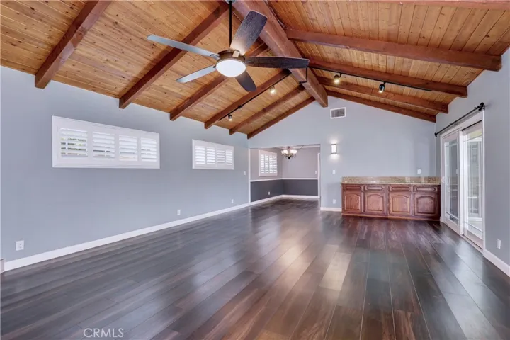 6573 Mohican Drive, Buena Park, California 90620
