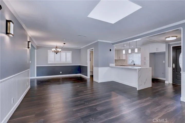 6573 Mohican Drive, Buena Park, California 90620