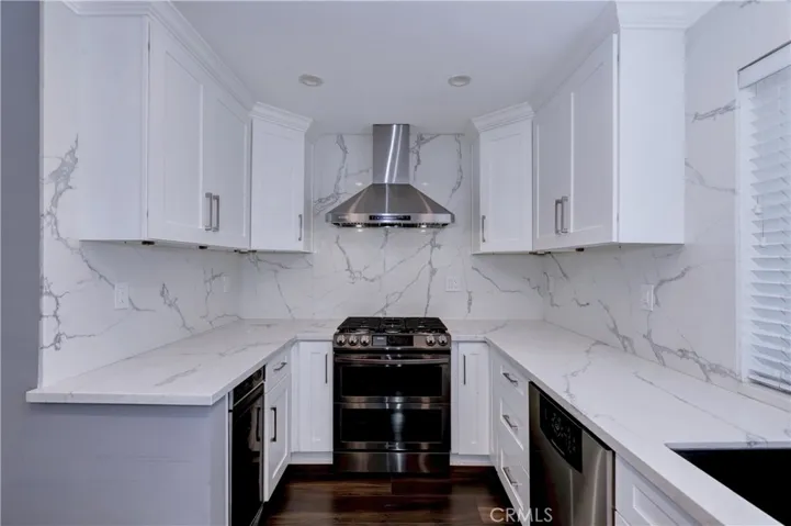 6573 Mohican Drive, Buena Park, California 90620