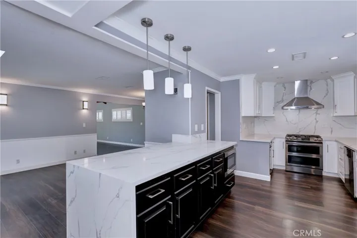 6573 Mohican Drive, Buena Park, California 90620