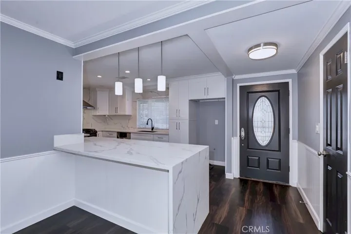 6573 Mohican Drive, Buena Park, California 90620