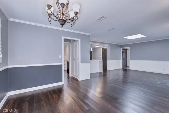 6573 Mohican Drive, Buena Park, California 90620