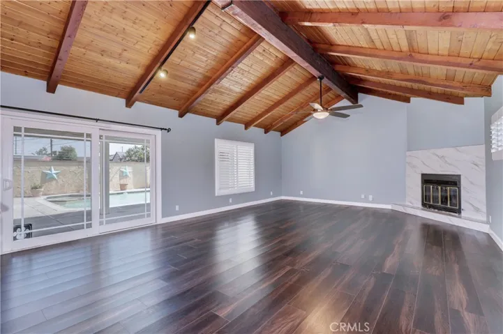 6573 Mohican Drive, Buena Park, California 90620