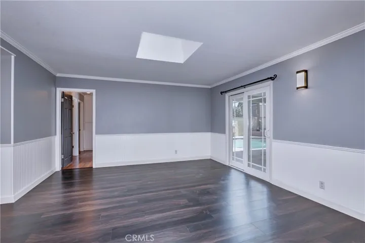 6573 Mohican Drive, Buena Park, California 90620
