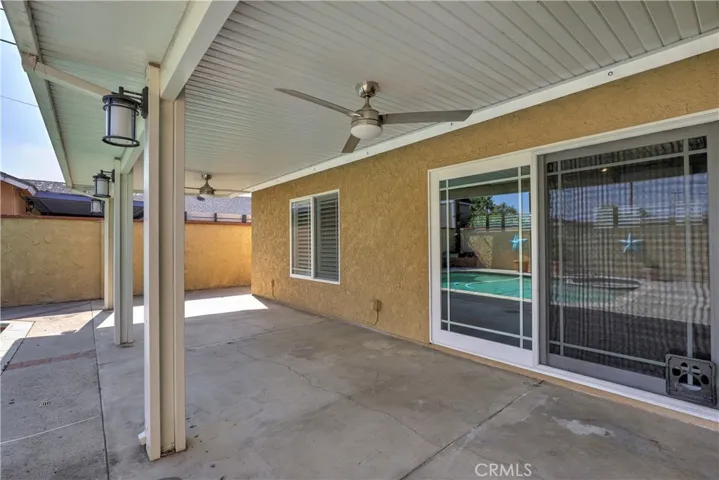 6573 Mohican Drive, Buena Park, California 90620