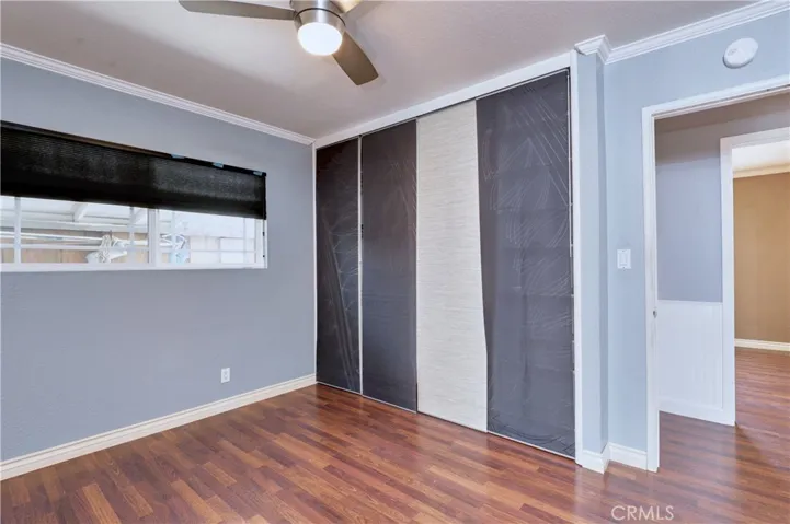6573 Mohican Drive, Buena Park, California 90620
