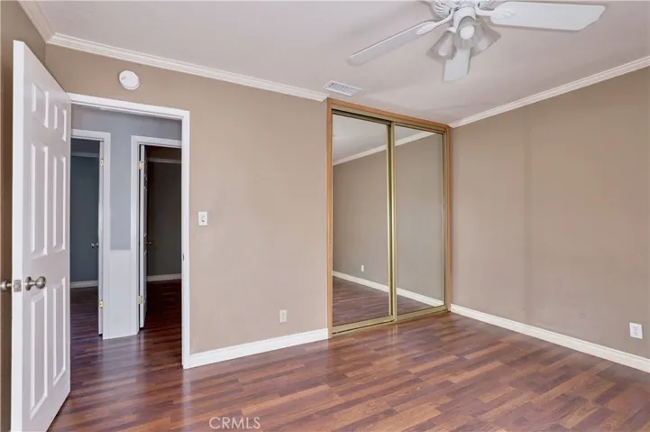 6573 Mohican Drive, Buena Park, California 90620