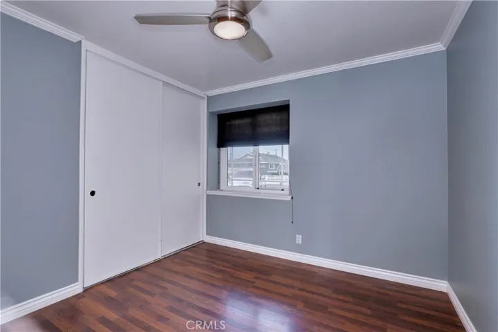 6573 Mohican Drive, Buena Park, California 90620
