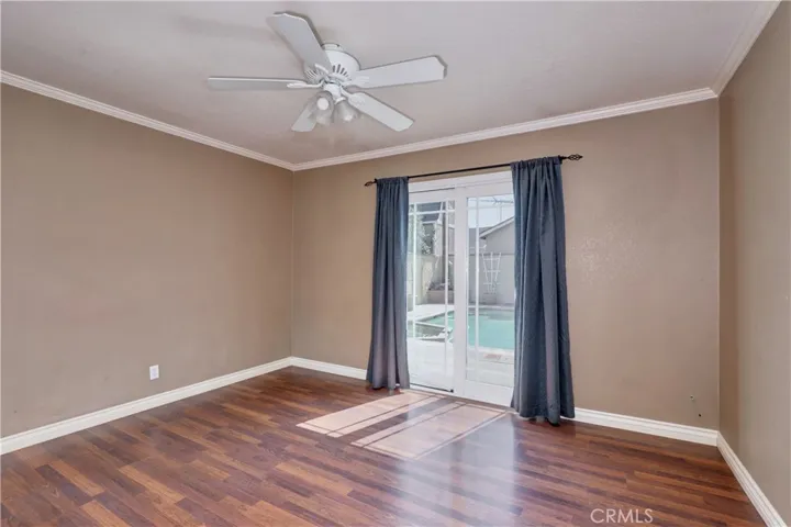 6573 Mohican Drive, Buena Park, California 90620