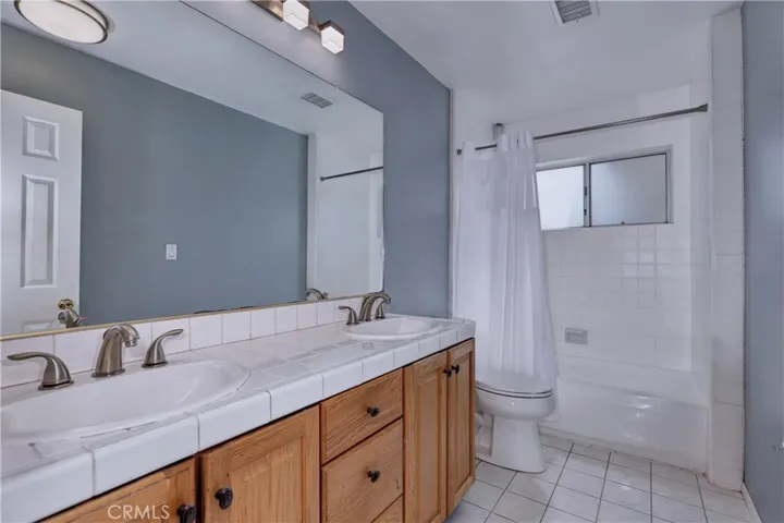 6573 Mohican Drive, Buena Park, California 90620