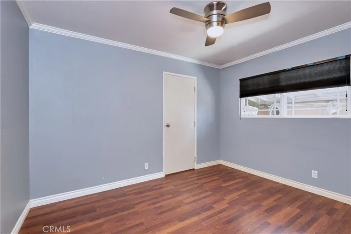 6573 Mohican Drive, Buena Park, California 90620