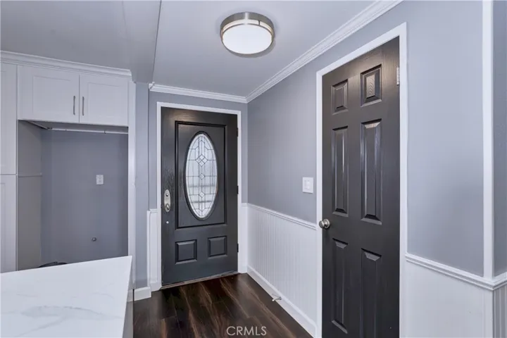 6573 Mohican Drive, Buena Park, California 90620