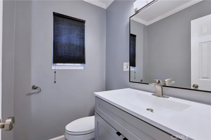 6573 Mohican Drive, Buena Park, California 90620