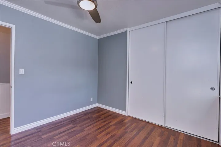 6573 Mohican Drive, Buena Park, California 90620
