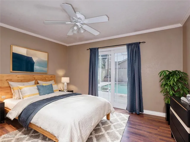 6573 Mohican Drive, Buena Park, California 90620