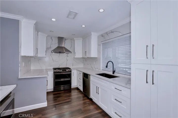 6573 Mohican Drive, Buena Park, California 90620