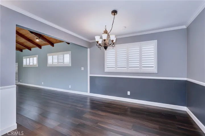 6573 Mohican Drive, Buena Park, California 90620