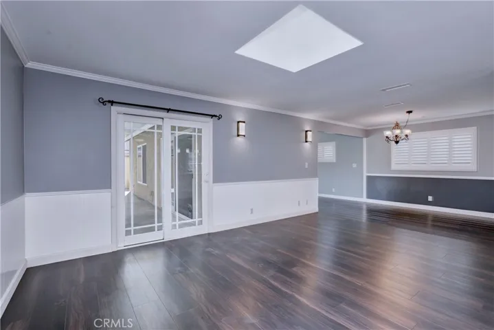 6573 Mohican Drive, Buena Park, California 90620