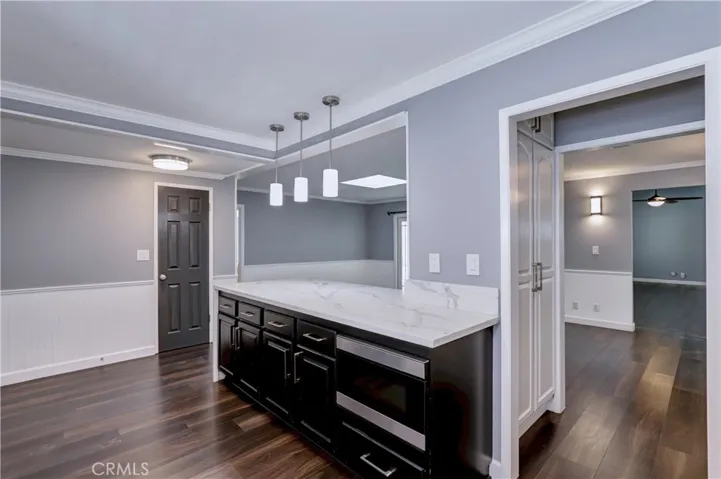 6573 Mohican Drive, Buena Park, California 90620