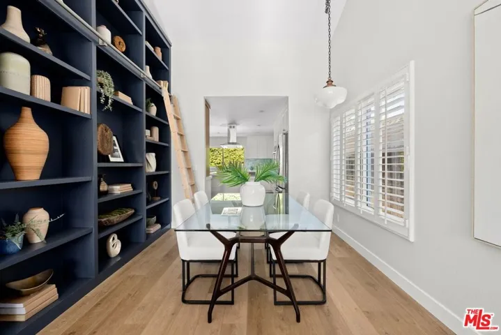 19722 Rumford Lane, Huntington Beach, California 92646