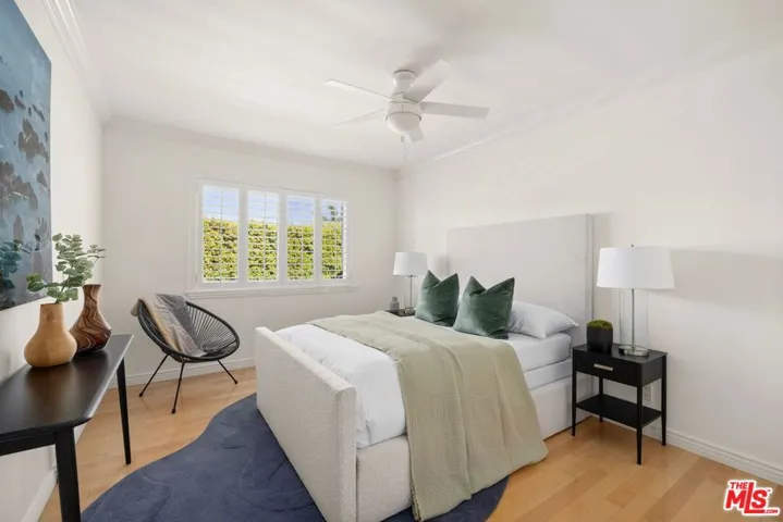 19722 Rumford Lane, Huntington Beach, California 92646