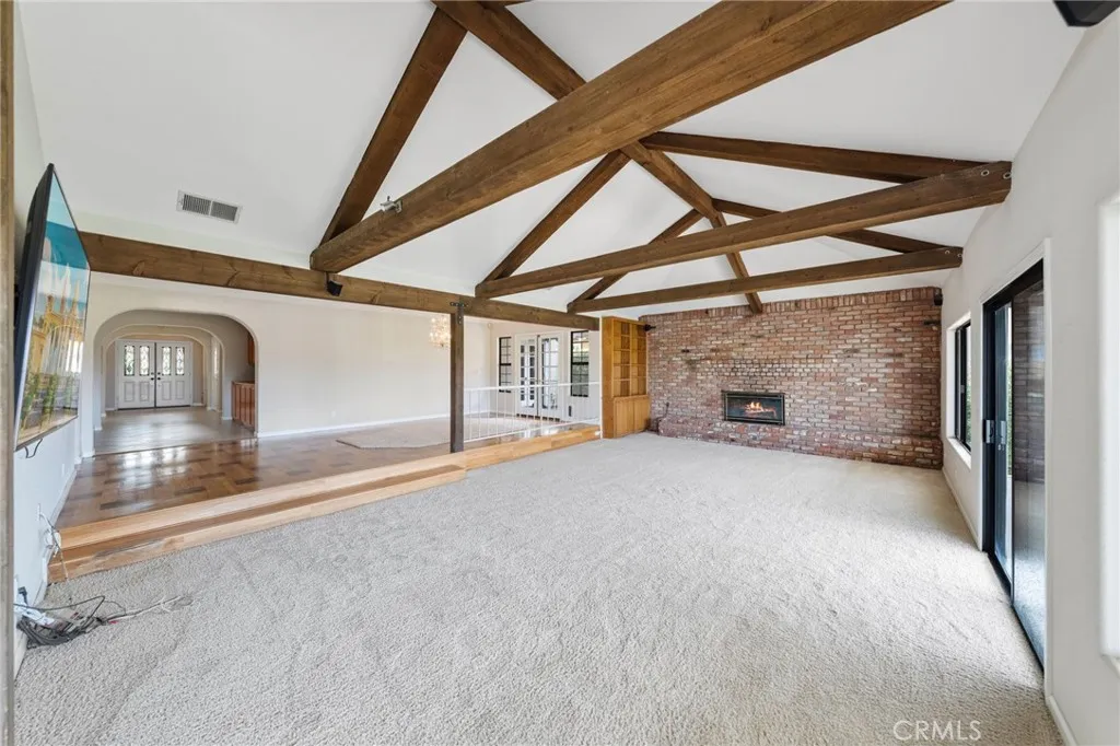 22572 Canyon Lake Drive S, Canyon Lake, California 92587 home-pic-17