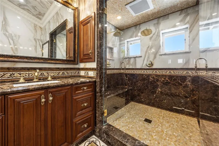 7351 E Singingwood Drive, Anaheim Hills, California 92808
