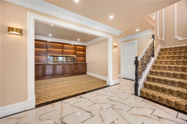 7351 E Singingwood Drive, Anaheim Hills, California 92808