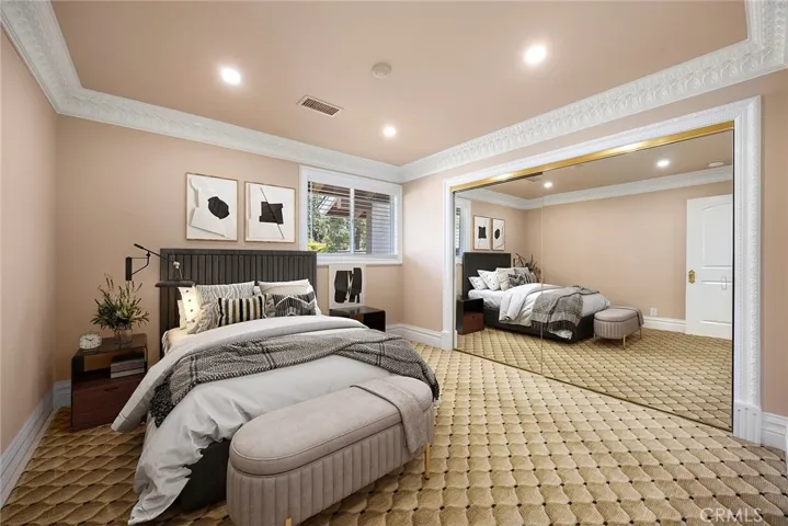 7351 E Singingwood Drive, Anaheim Hills, California 92808