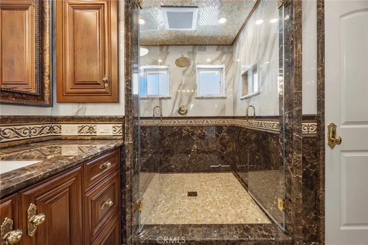 7351 E Singingwood Drive, Anaheim Hills, California 92808