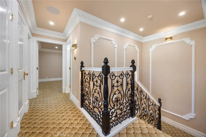 7351 E Singingwood Drive, Anaheim Hills, California 92808