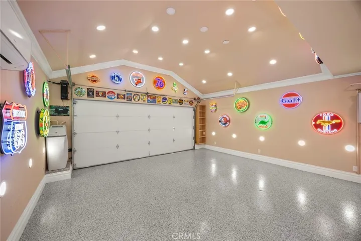 7351 E Singingwood Drive, Anaheim Hills, California 92808