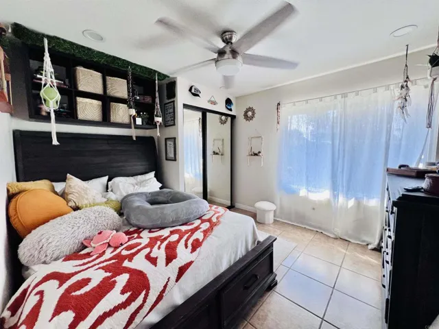 2322 Mark Place, Escondido, California 92027