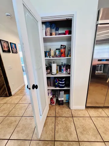 2322 Mark Place, Escondido, California 92027