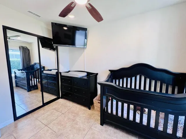 2322 Mark Place, Escondido, California 92027