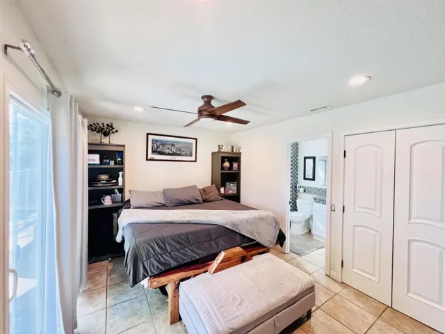 2322 Mark Place, Escondido, California 92027