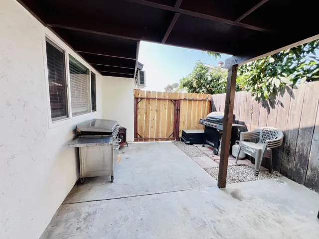 2322 Mark Place, Escondido, California 92027