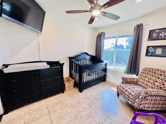 2322 Mark Place, Escondido, California 92027