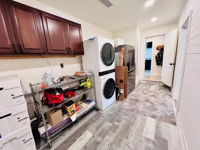 2322 Mark Place, Escondido, California 92027