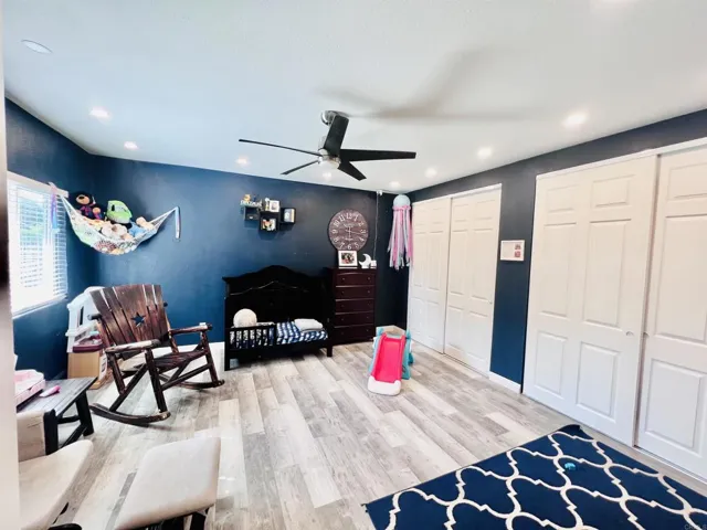 2322 Mark Place, Escondido, California 92027