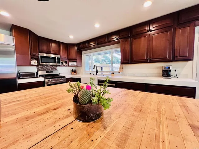 2322 Mark Place, Escondido, California 92027