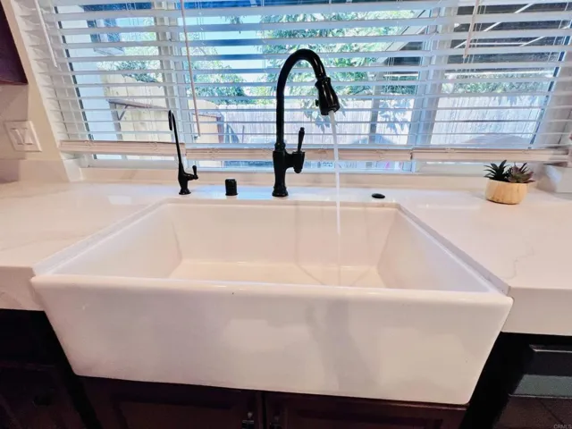 2322 Mark Place, Escondido, California 92027