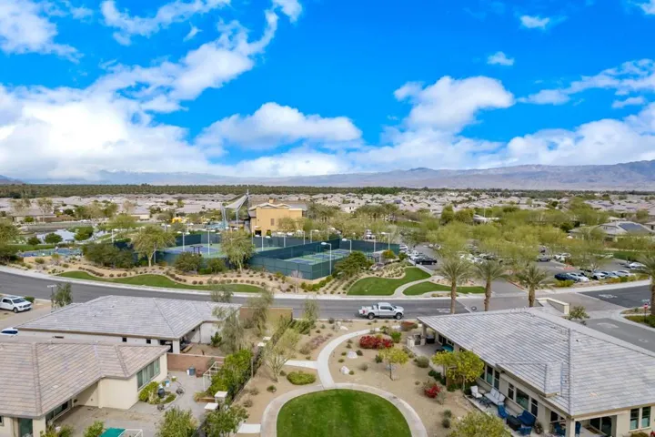 82647 Rosewood Drive, Indio, California 92201, 2 Bedrooms Bedrooms, ,2 BathroomsBathrooms,Residential Lease,For Rent,Rosewood,219114824DA