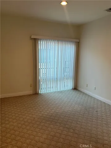706 W Duarte Road A, Monrovia, California 91016