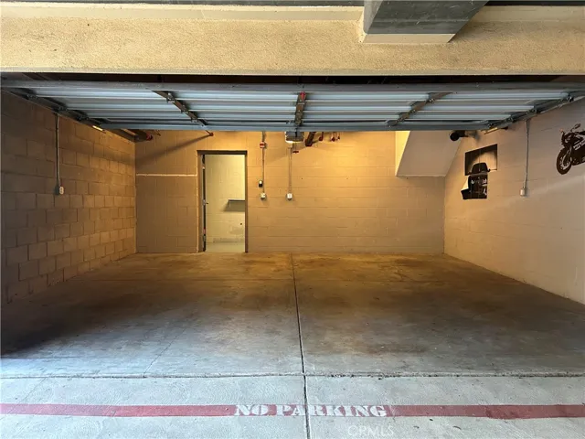 706 W Duarte Road A, Monrovia, California 91016