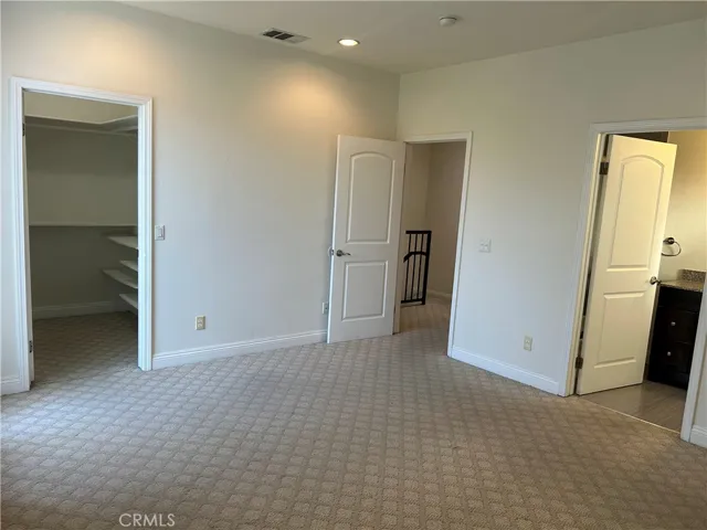 706 W Duarte Road A, Monrovia, California 91016