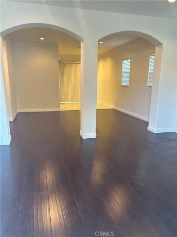 706 W Duarte Road A, Monrovia, California 91016